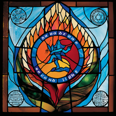Dreadzone -  Second Light